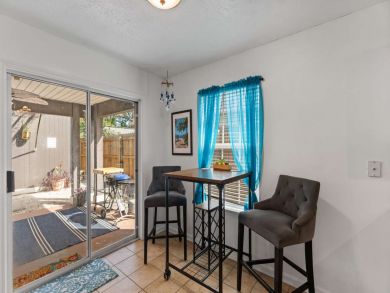 Panama City Vacation Home Sleeps 10 Guests Walk to Beach