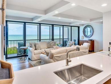 Sanibel Luxury Beach Condo Vacation Rental Sleeps Six Guests Sanibel Luxury Beach Condo Vacation Rental Sleeps Six Guests