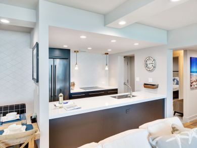 Sanibel Luxury Beach Condo Vacation Rental Sleeps Six Guests Sanibel Luxury Beach Condo Vacation Rental Sleeps Six Guests