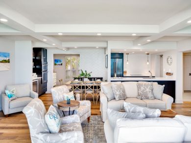 Sanibel Luxury Beach Condo Vacation Rental Sleeps Six Guests Sanibel Luxury Beach Condo Vacation Rental Sleeps Six Guests