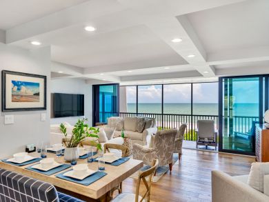 Sanibel Luxury Beach Condo Vacation Rental Sleeps Six Guests Sanibel Luxury Beach Condo Vacation Rental Sleeps Six Guests