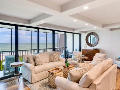Sanibel Luxury Beach Condo Vacation Rental Sleeps Six Guests Sanibel Luxury Beach Condo Vacation Rental Sleeps Six Guests