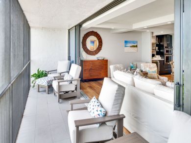 Sanibel Luxury Beach Condo Vacation Rental Sleeps Six Guests Sanibel Luxury Beach Condo Vacation Rental Sleeps Six Guests