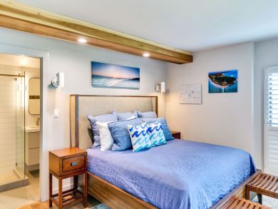Sanibel Luxury Beach Condo Vacation Rental Sleeps Six Guests Sanibel Luxury Beach Condo Vacation Rental Sleeps Six Guests
