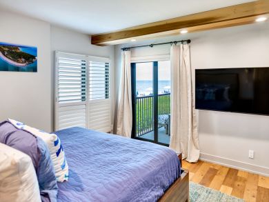 Sanibel Luxury Beach Condo Vacation Rental Sleeps Six Guests Sanibel Luxury Beach Condo Vacation Rental Sleeps Six Guests