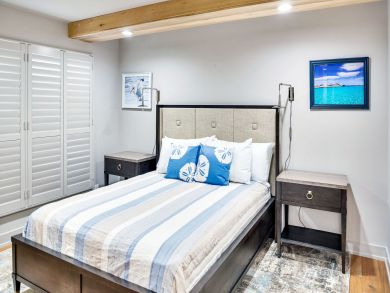 Sanibel Luxury Beach Condo Vacation Rental Sleeps Six Guests Sanibel Luxury Beach Condo Vacation Rental Sleeps Six Guests