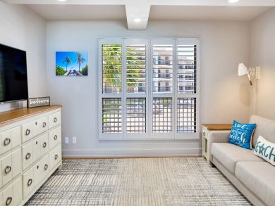 Sanibel Luxury Beach Condo Vacation Rental Sleeps Six Guests Sanibel Luxury Beach Condo Vacation Rental Sleeps Six Guests