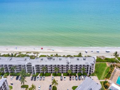 Sanibel Luxury Beach Condo Vacation Rental Sleeps Six Guests Sanibel Luxury Beach Condo Vacation Rental Sleeps Six Guests