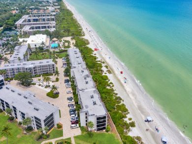Sanibel Luxury Beach Condo Vacation Rental Sleeps Six Guests Sanibel Luxury Beach Condo Vacation Rental Sleeps Six Guests