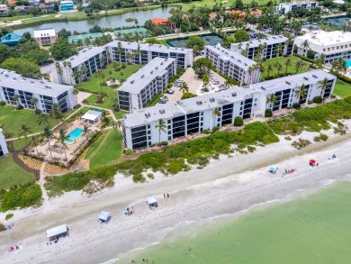 Sanibel Luxury Beach Condo Vacation Rental Sleeps Six Guests Sanibel Luxury Beach Condo Vacation Rental Sleeps Six Guests