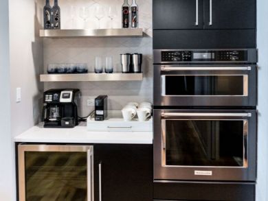 Sanibel Luxury Beach Condo Vacation Rental Sleeps Six Guests