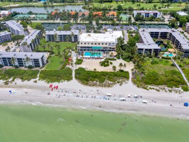 Sanibel Luxury Beach Condo Vacation Rental Sleeps Six Guests Sanibel Luxury Beach Condo Vacation Rental Sleeps Six Guests