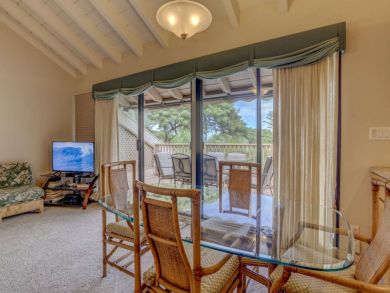 Kihei Vacation Rental Condo Two Bedrooms Partial Ocean Views