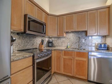 Kihei Vacation Rental Condo Two Bedrooms Partial Ocean Views