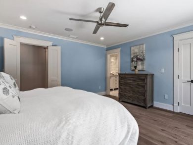 Luxury Three Bedroom Vacation Home in Montecito California
