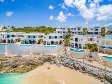 Saint Maarten Saint Martin Home 947046 Saint Maarten Saint Martin Home 947046