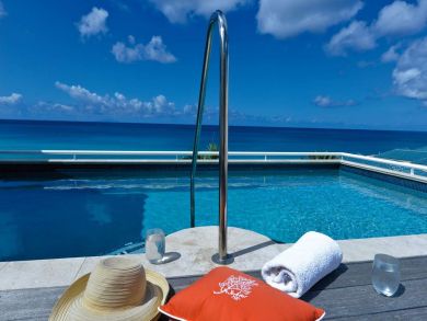 Saint Maarten Saint Martin Home 947046 Saint Maarten Saint Martin Home 947046