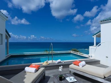 Saint Maarten Saint Martin Home 947046 Saint Maarten Saint Martin Home 947046