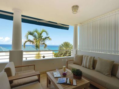 Saint Maarten Saint Martin Home 947046 Saint Maarten Saint Martin Home 947046