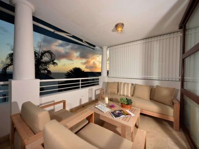 Saint Maarten Saint Martin Home 947046 Saint Maarten Saint Martin Home 947046