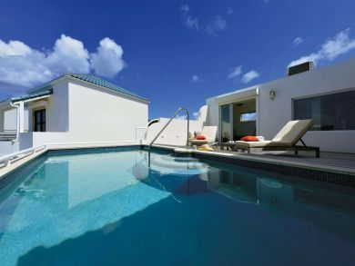 Saint Maarten Saint Martin Home 947046 Saint Maarten Saint Martin Home 947046