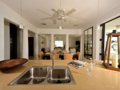 Saint Maarten Saint Martin Home 947046 Saint Maarten Saint Martin Home 947046