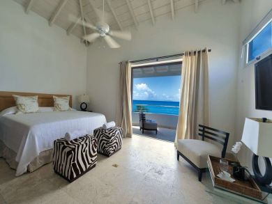 Saint Maarten Saint Martin Home 947046 Saint Maarten Saint Martin Home 947046