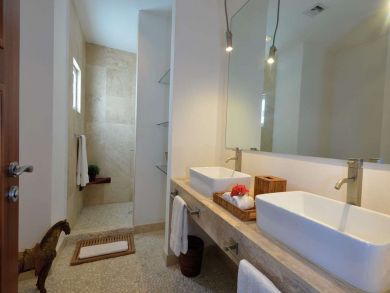 Saint Maarten Saint Martin Home 947046 Saint Maarten Saint Martin Home 947046