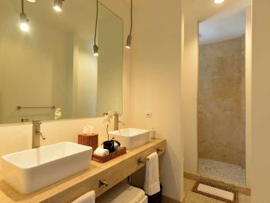 Saint Maarten Saint Martin Home 947046 Saint Maarten Saint Martin Home 947046