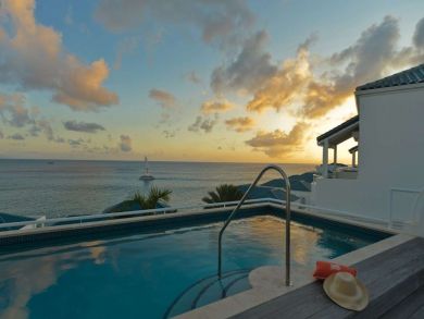 Saint Maarten Saint Martin Home 947046 Saint Maarten Saint Martin Home 947046