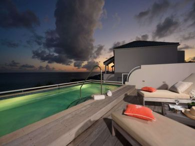 Saint Maarten Saint Martin Home 947046 Saint Maarten Saint Martin Home 947046