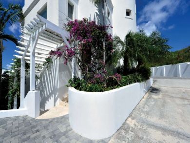 Saint Maarten Saint Martin Home 947046 Saint Maarten Saint Martin Home 947046