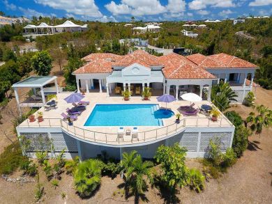 Saint Maarten Saint Martin Home 947049