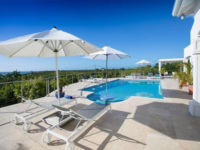 Saint Maarten Saint Martin Home 947049