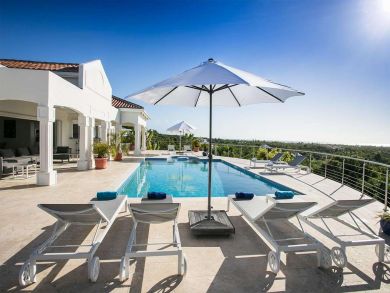 Saint Maarten Saint Martin Home 947049