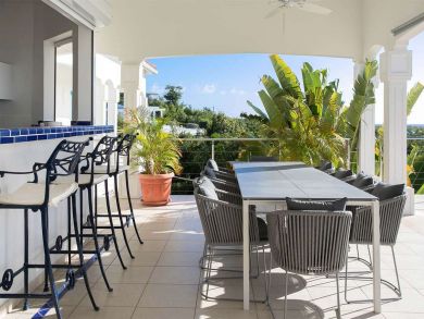 Saint Maarten Saint Martin Home 947049