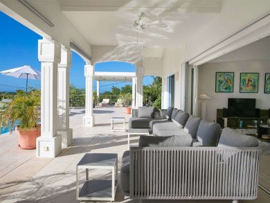 Saint Maarten Saint Martin Home 947049