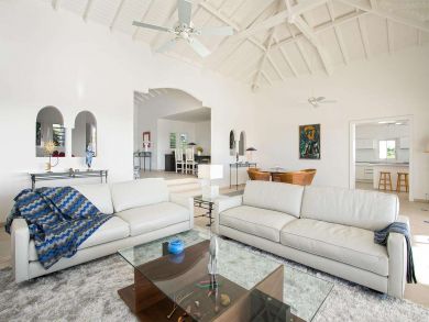 Saint Maarten Saint Martin Home 947049