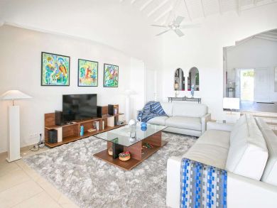Saint Maarten Saint Martin Home 947049