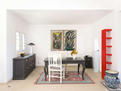 Saint Maarten Saint Martin Home 947049