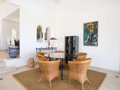 Saint Maarten Saint Martin Home 947049
