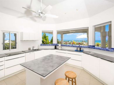 Saint Maarten Saint Martin Home 947049