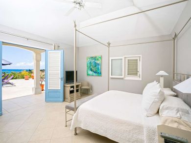 Saint Maarten Saint Martin Home 947049