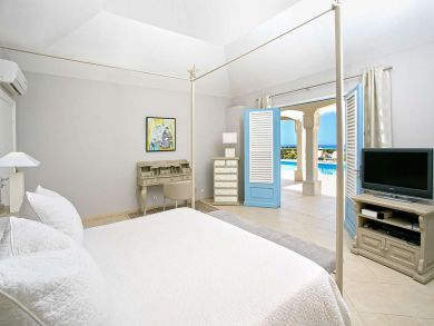 Saint Maarten Saint Martin Home 947049