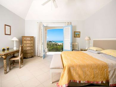 Saint Maarten Saint Martin Home 947049