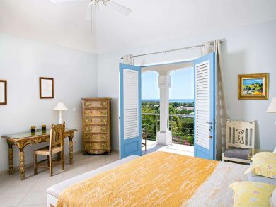 Saint Maarten Saint Martin Home 947049