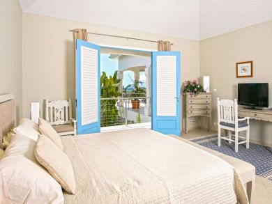 Saint Maarten Saint Martin Home 947049