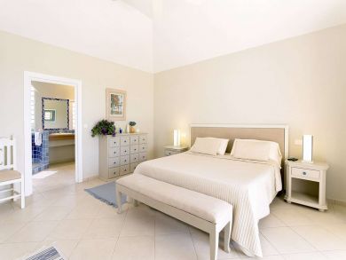 Saint Maarten Saint Martin Home 947049