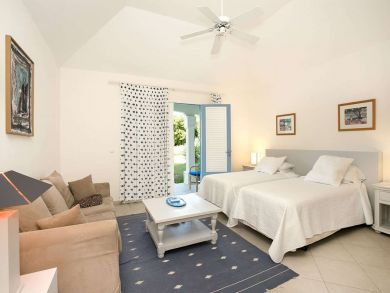 Saint Maarten Saint Martin Home 947049
