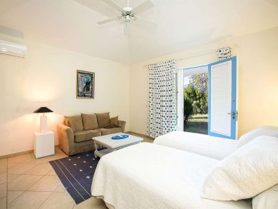 Saint Maarten Saint Martin Home 947049